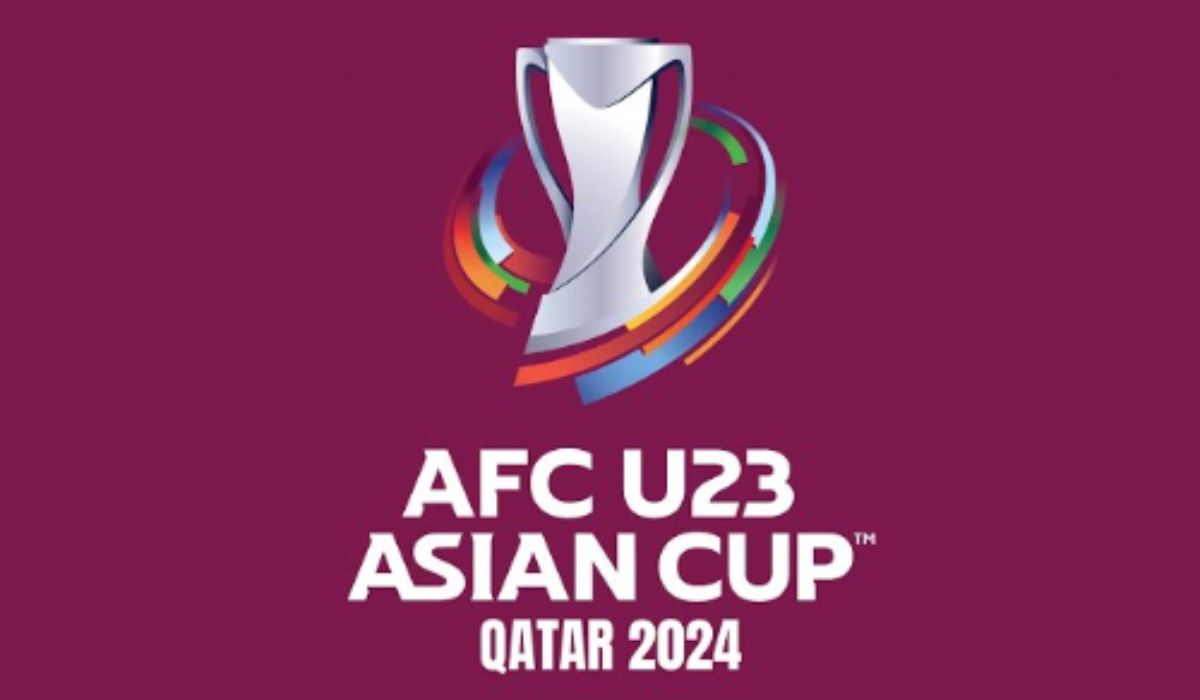 AFC U23